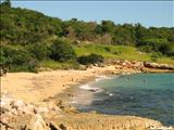 Sector Atolladora - GUÁNICA